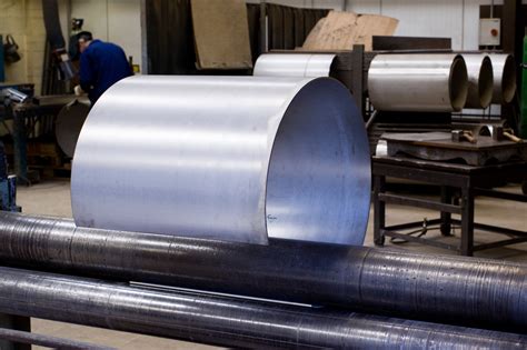 sheet metal pipe fabrication|types of sheet metal fabrication.